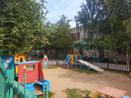 Летние мероприятия Летние мероприятия.