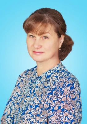 Воспитатель Потехина Татьяна Дмитриевна Воспитатель Потехина Татьяна Дмитриевна
